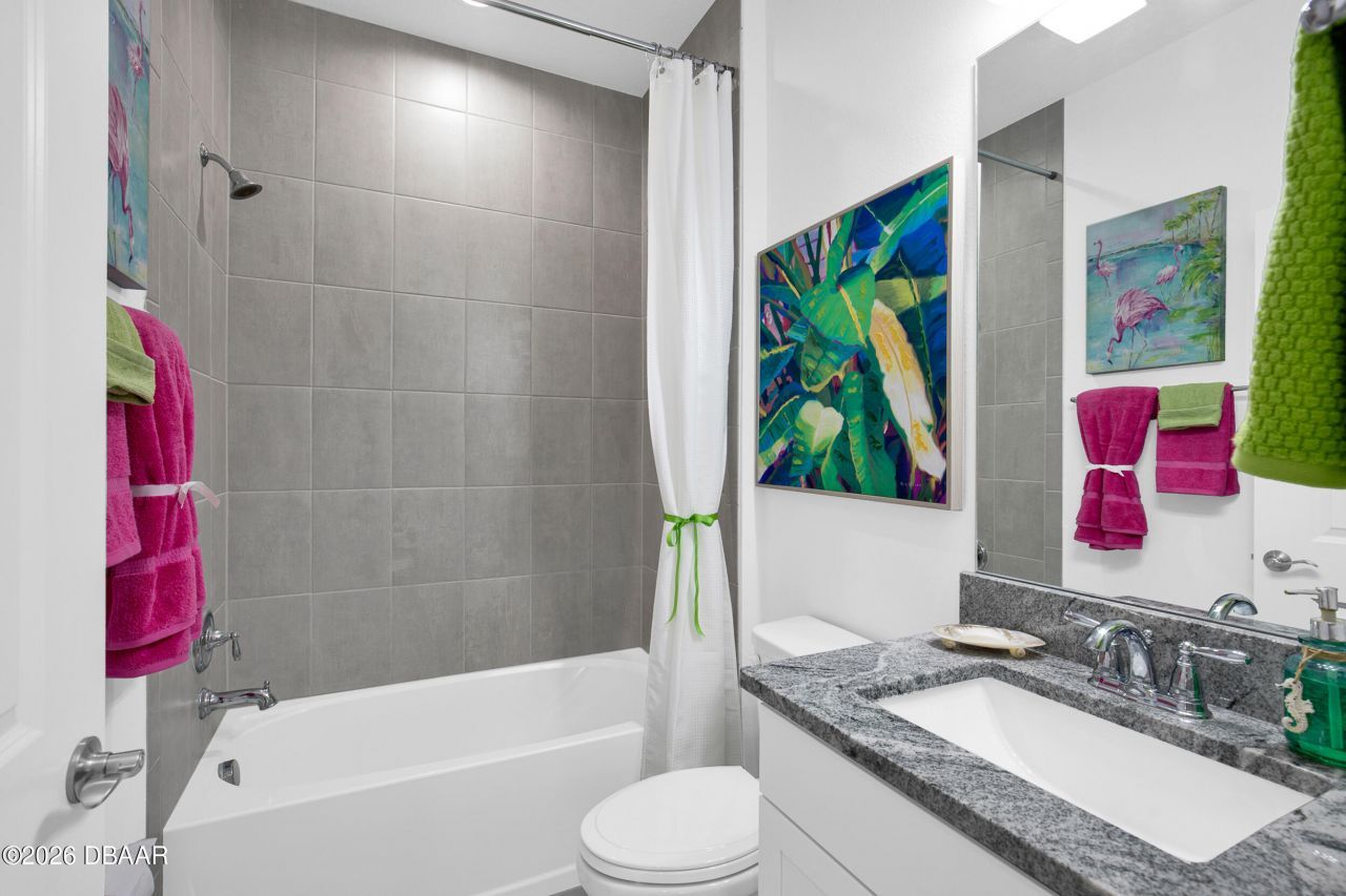 256 Ocean Hammock Loop, Daytona Beach, FL 32124 Photo