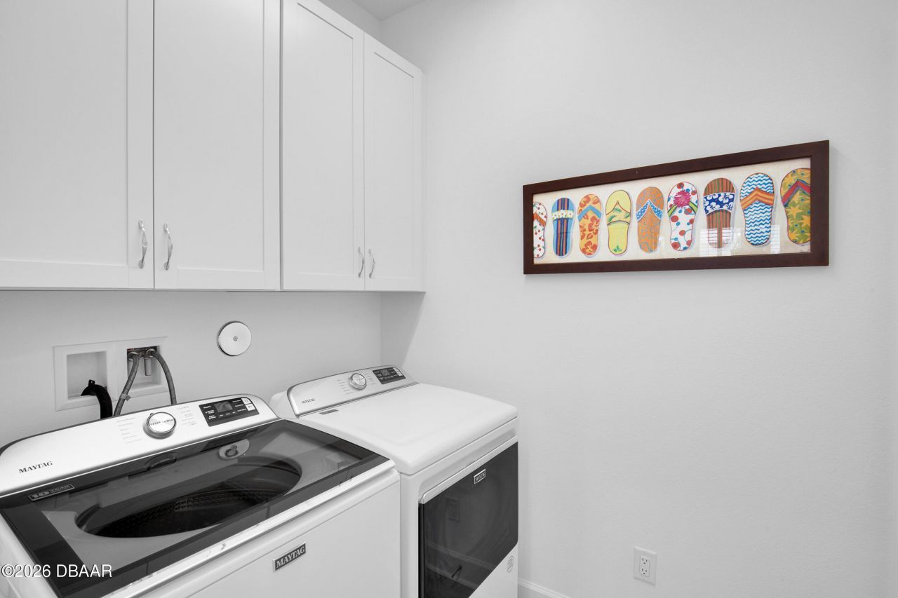 256 Ocean Hammock Loop, Daytona Beach, FL 32124 Photo