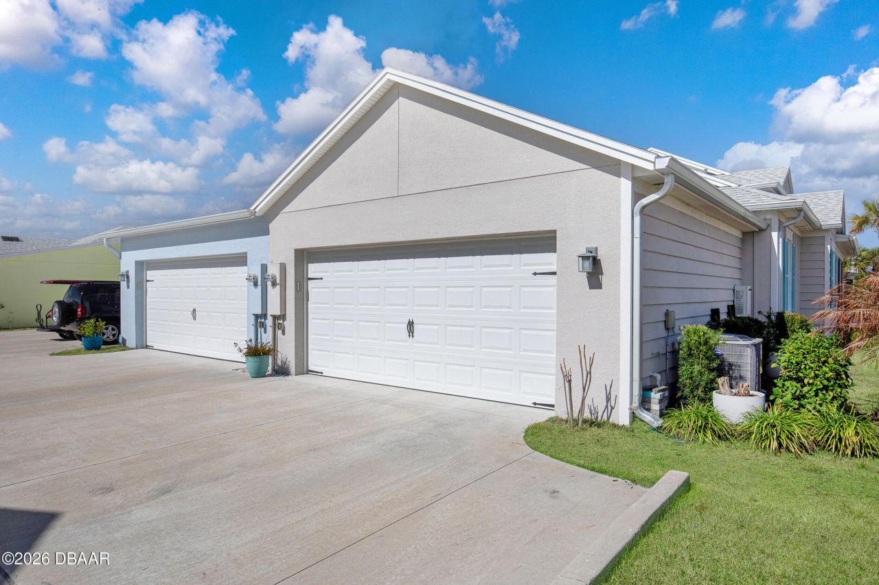 256 Ocean Hammock Loop, Daytona Beach, FL 32124 Photo