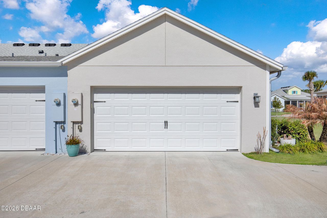 256 Ocean Hammock Loop, Daytona Beach, FL 32124 Photo