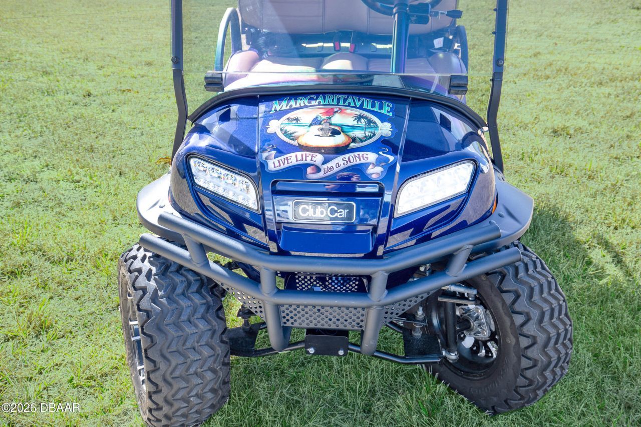 256 Ocean Hammock Loop, Daytona Beach, FL 32124 Photo