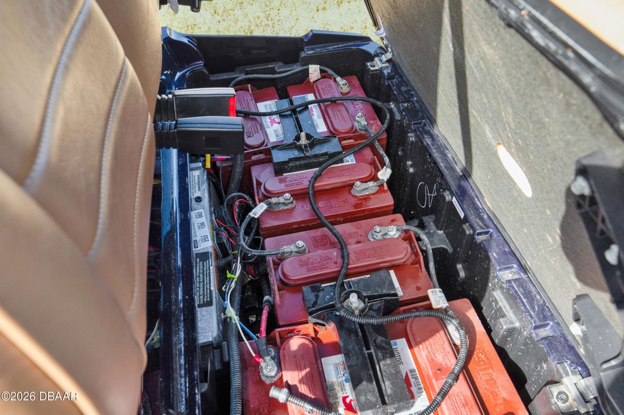 256 Ocean Hammock Loop, Daytona Beach, FL 32124 Photo