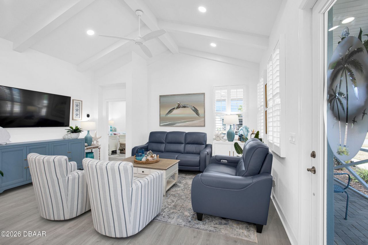 256 Ocean Hammock Loop, Daytona Beach, FL 32124 Photo