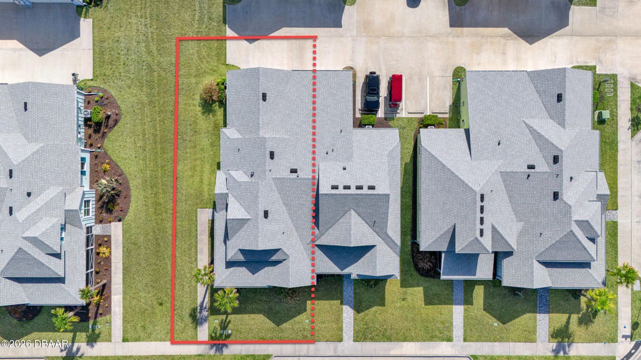 256 Ocean Hammock Loop, Daytona Beach, FL 32124 Photo