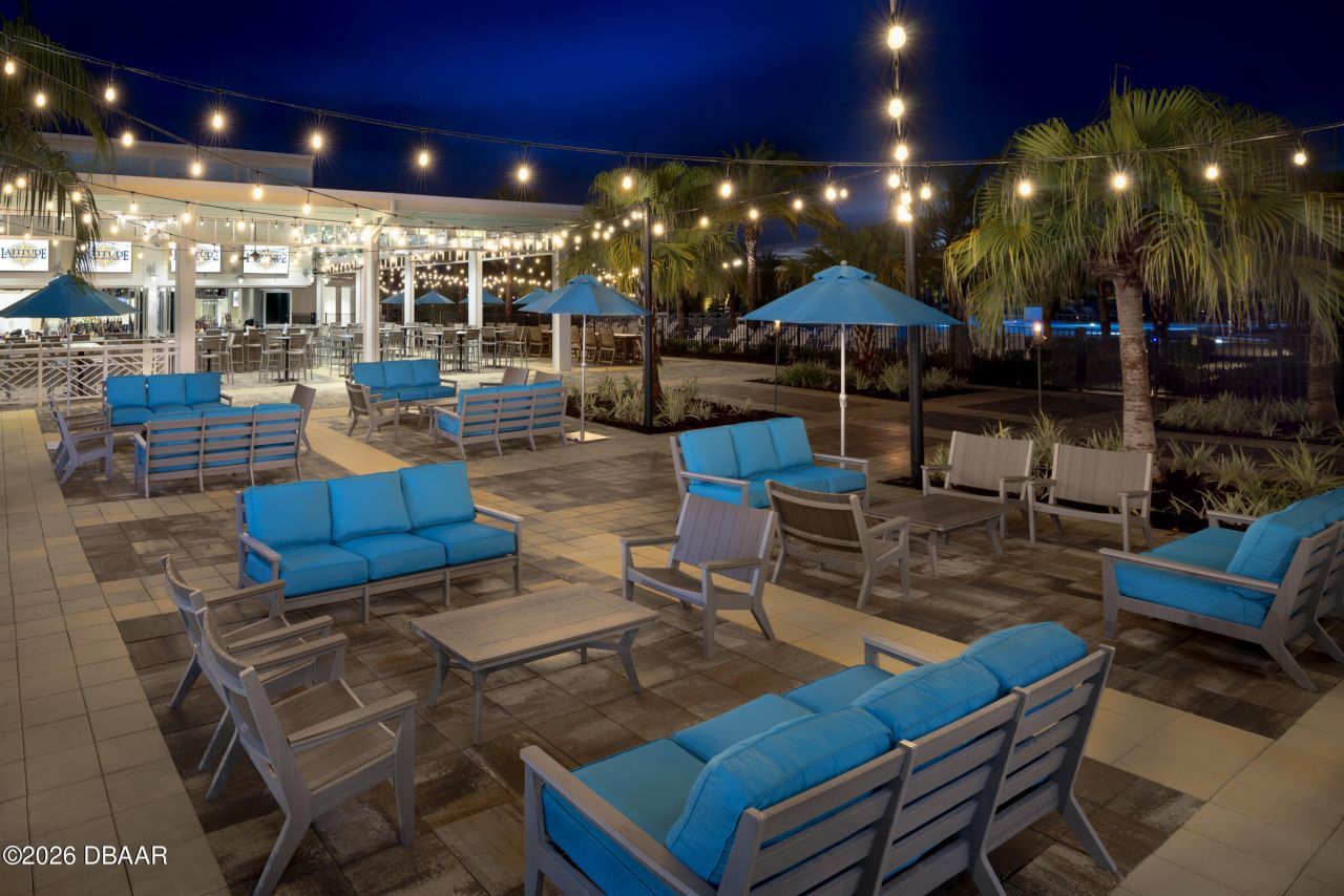 256 Ocean Hammock Loop, Daytona Beach, FL 32124 Photo