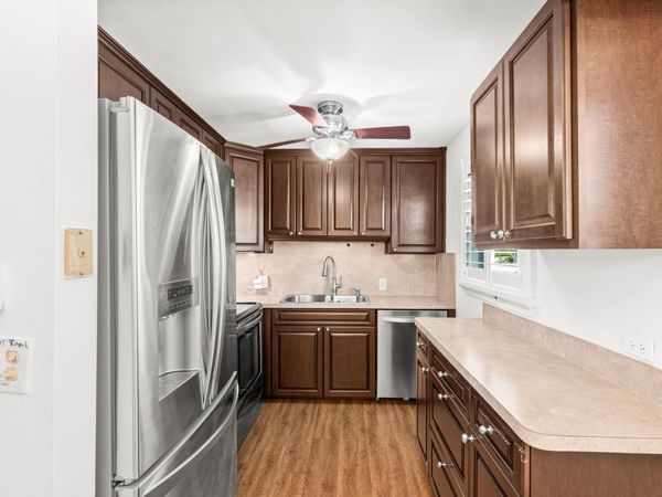 434 Mansfield K, Boca Raton, FL 33434