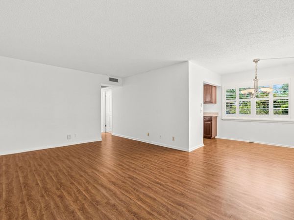 434 Mansfield K, Boca Raton, FL 33434