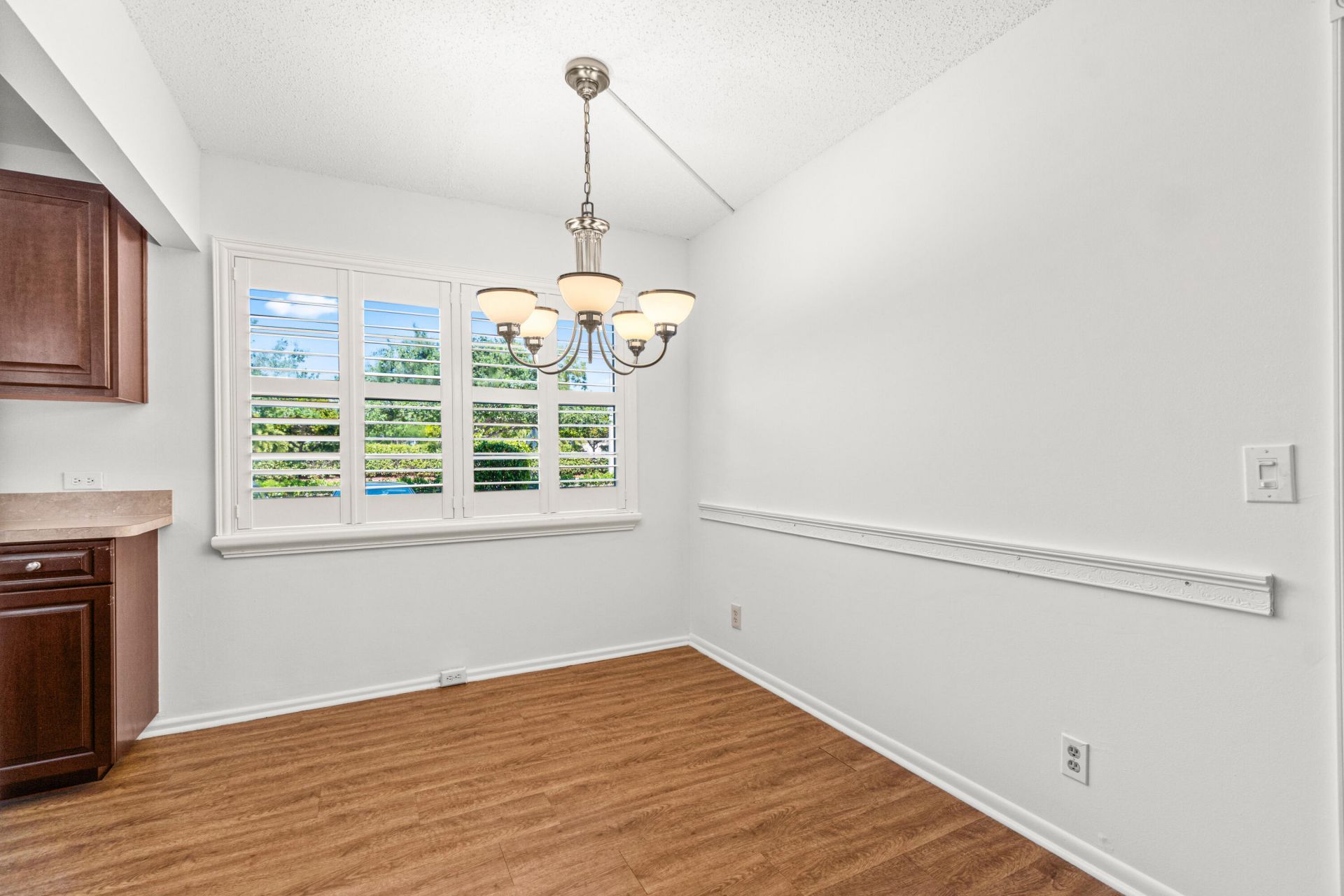 434 Mansfield K, Boca Raton, FL 33434 Photo