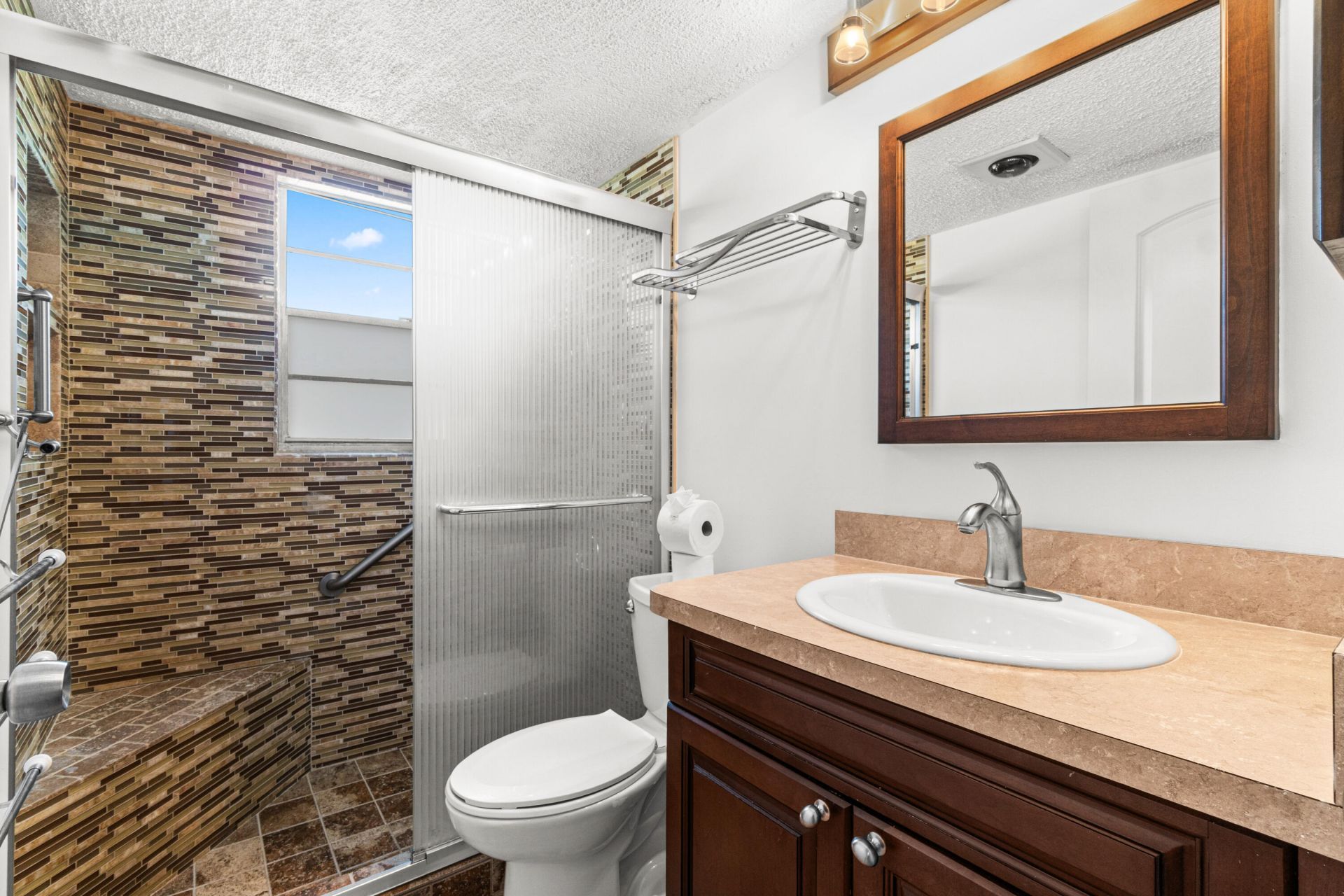 434 Mansfield K, Boca Raton, FL 33434 Photo