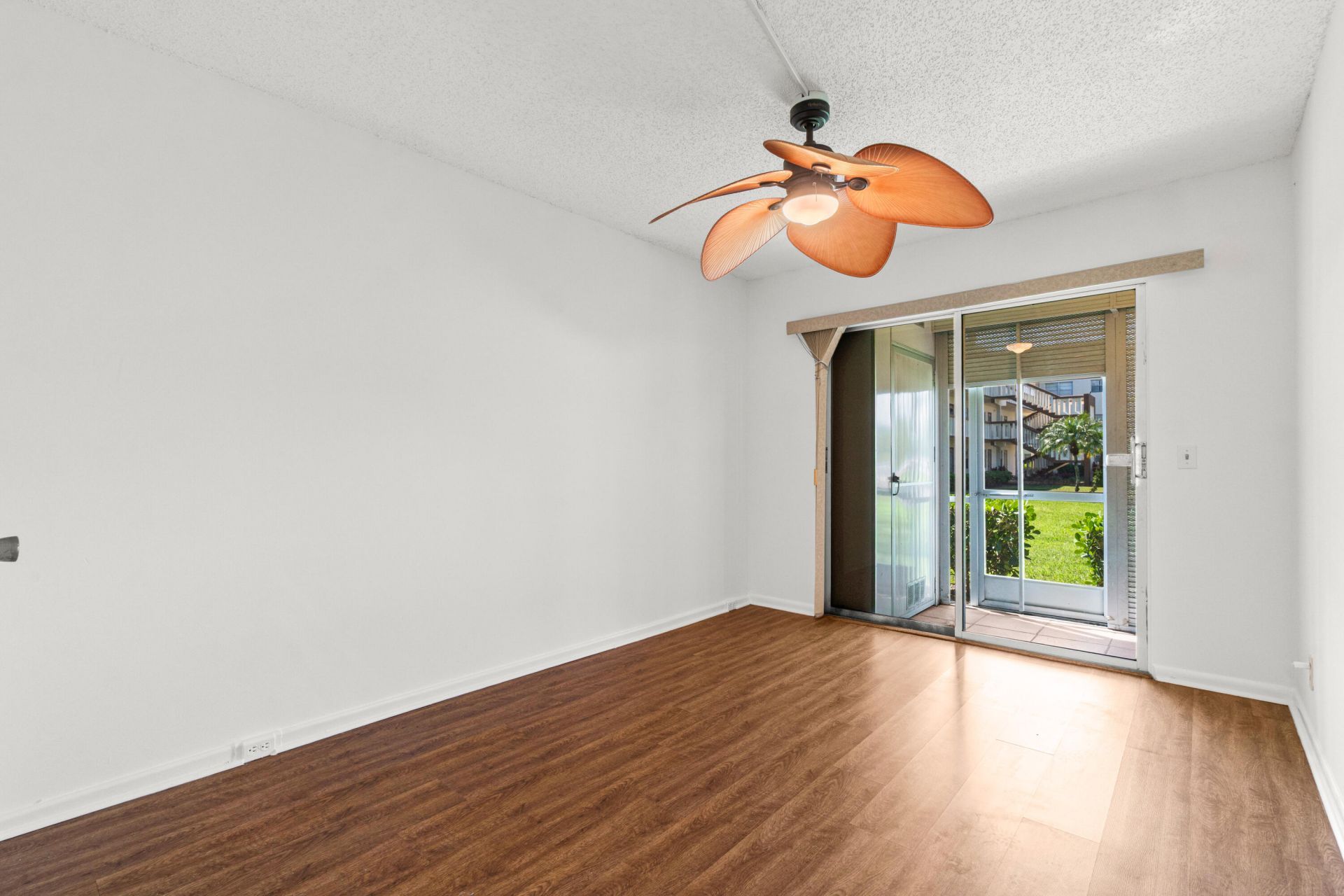 434 Mansfield K, Boca Raton, FL 33434 Photo