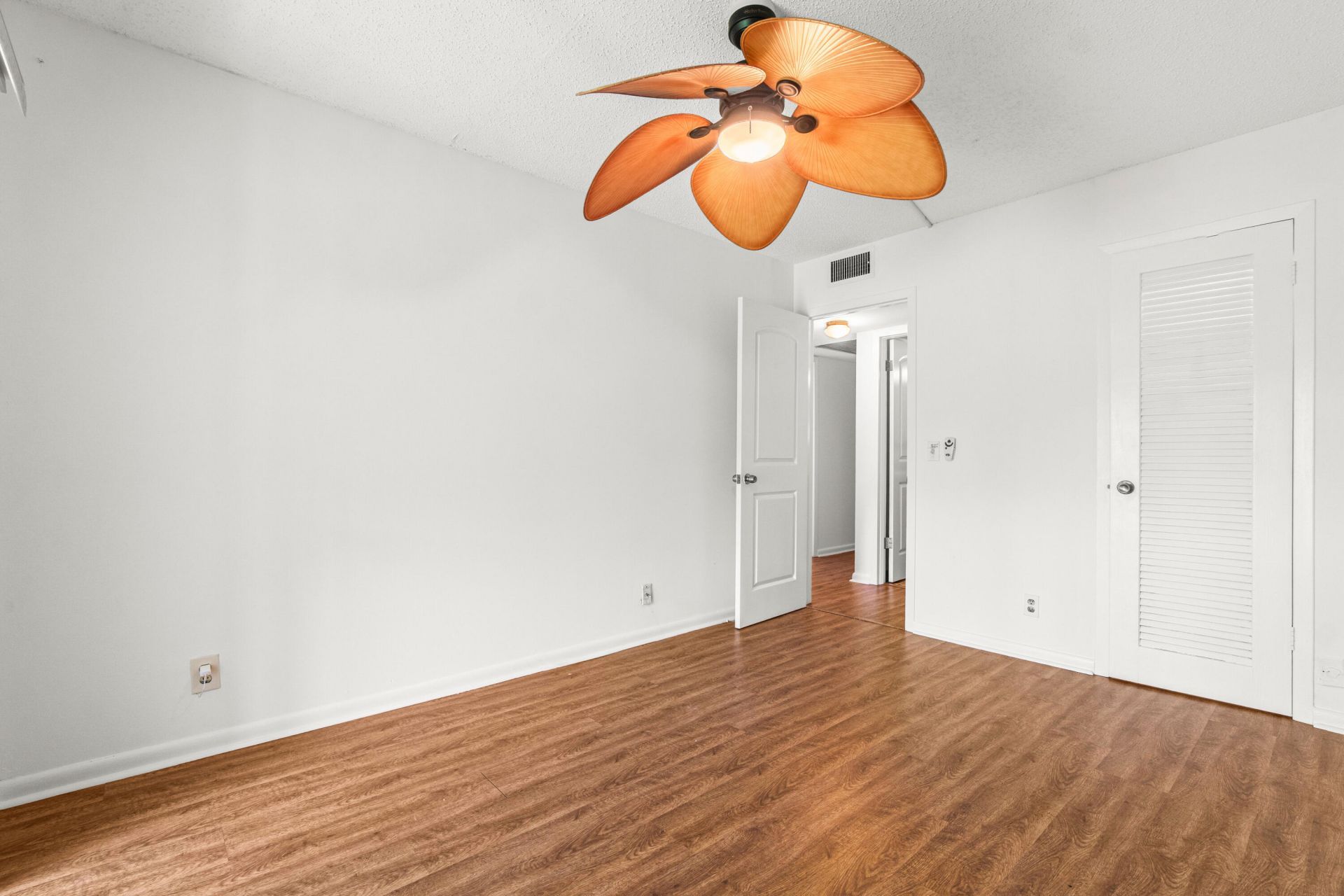 434 Mansfield K, Boca Raton, FL 33434 Photo