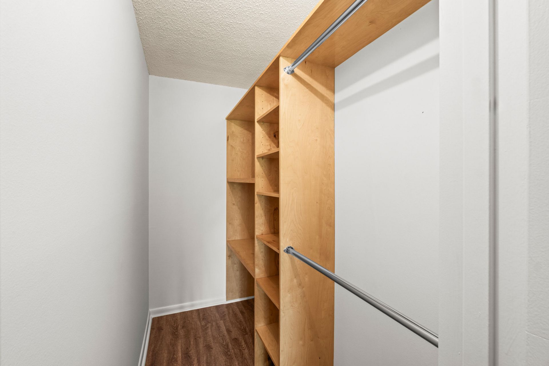 434 Mansfield K, Boca Raton, FL 33434 Photo