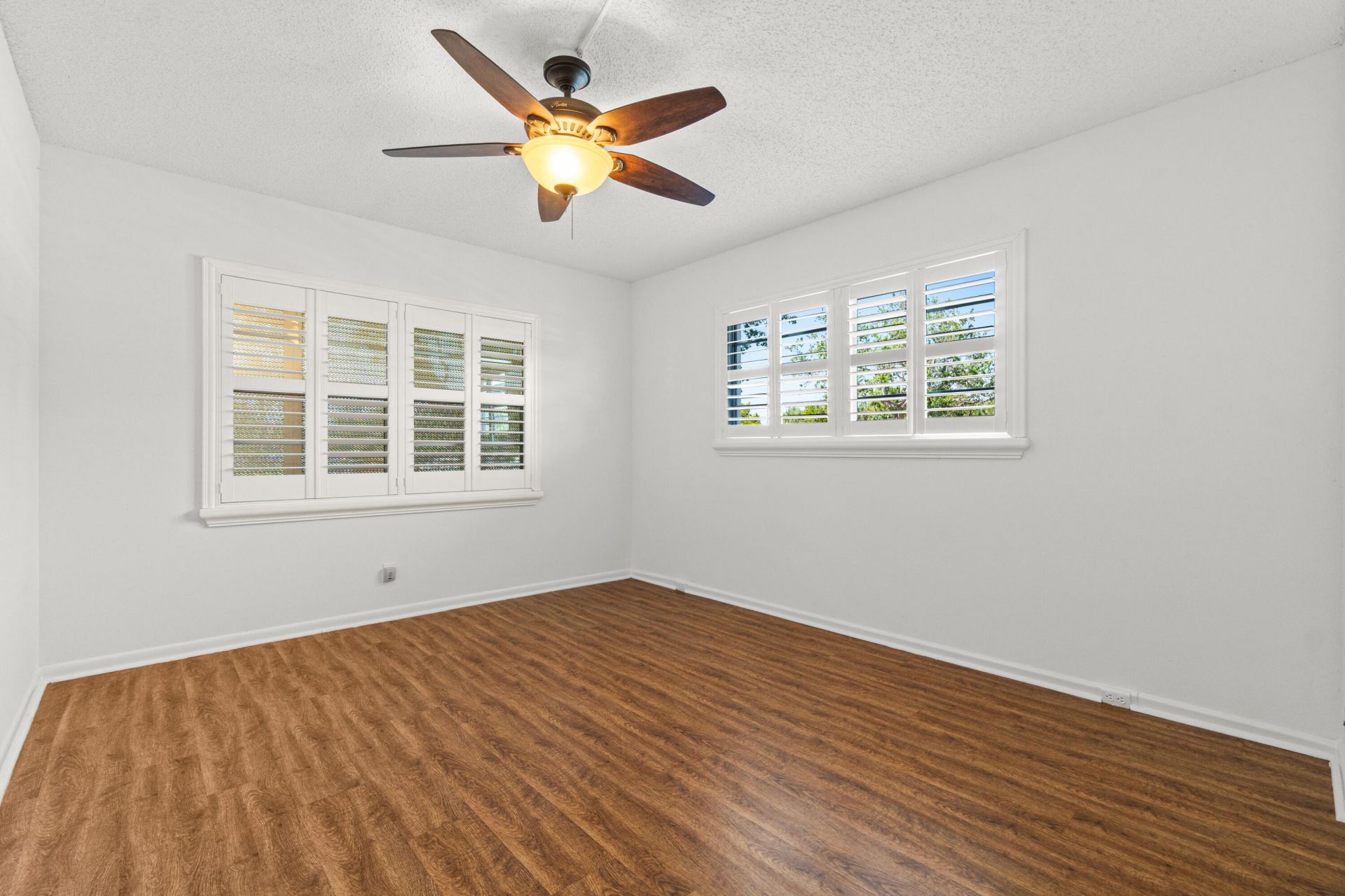 434 Mansfield K, Boca Raton, FL 33434 Photo