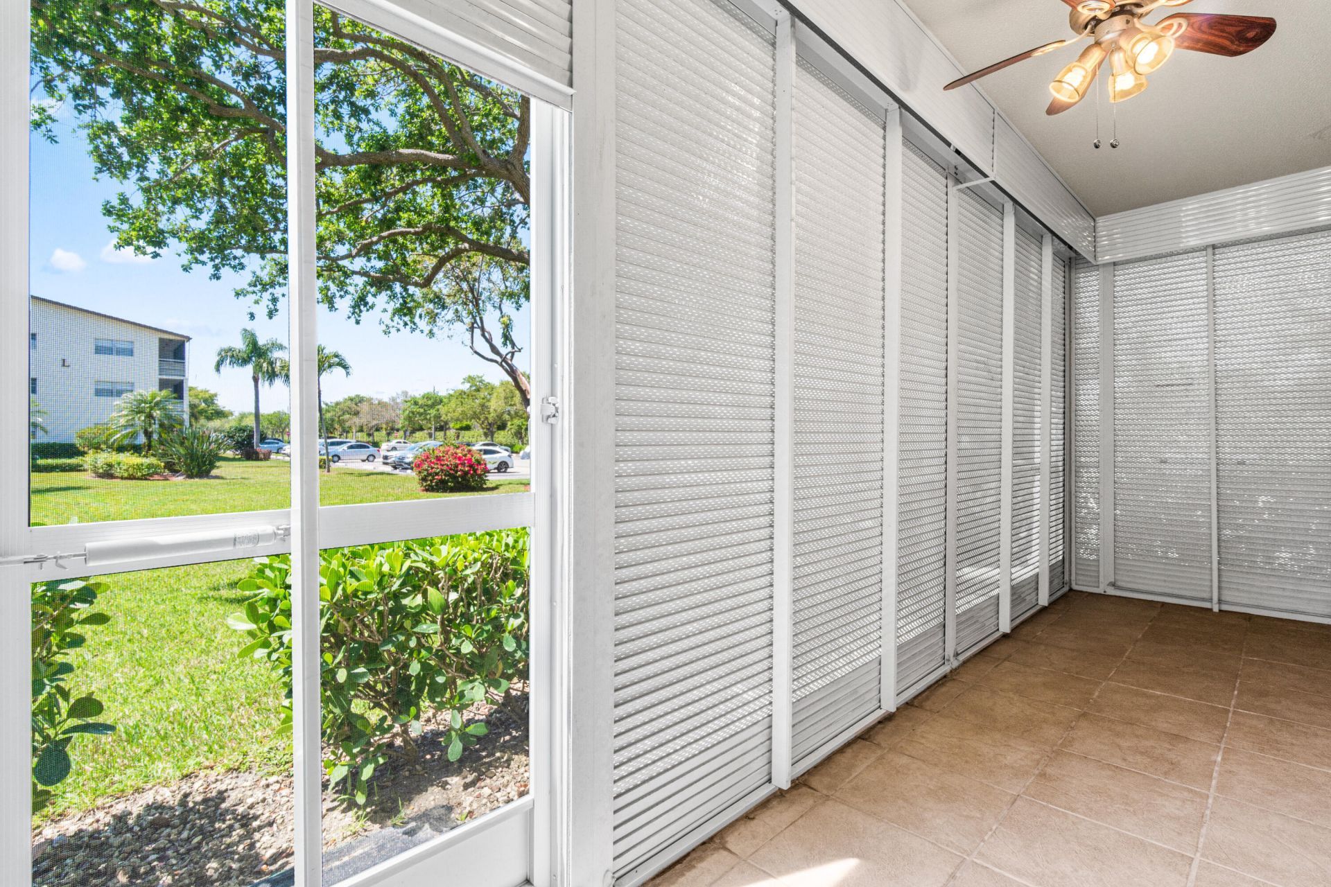 434 Mansfield K, Boca Raton, FL 33434 Photo