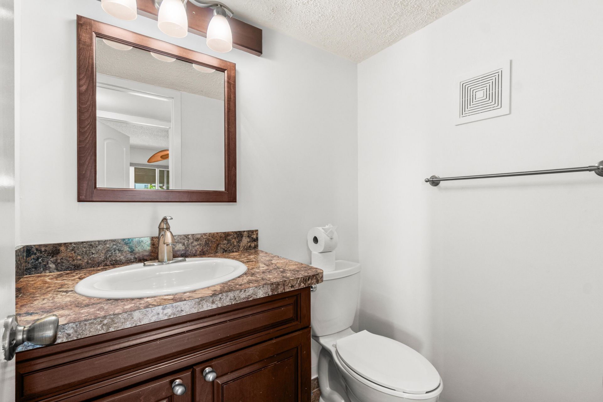 434 Mansfield K, Boca Raton, FL 33434 Photo