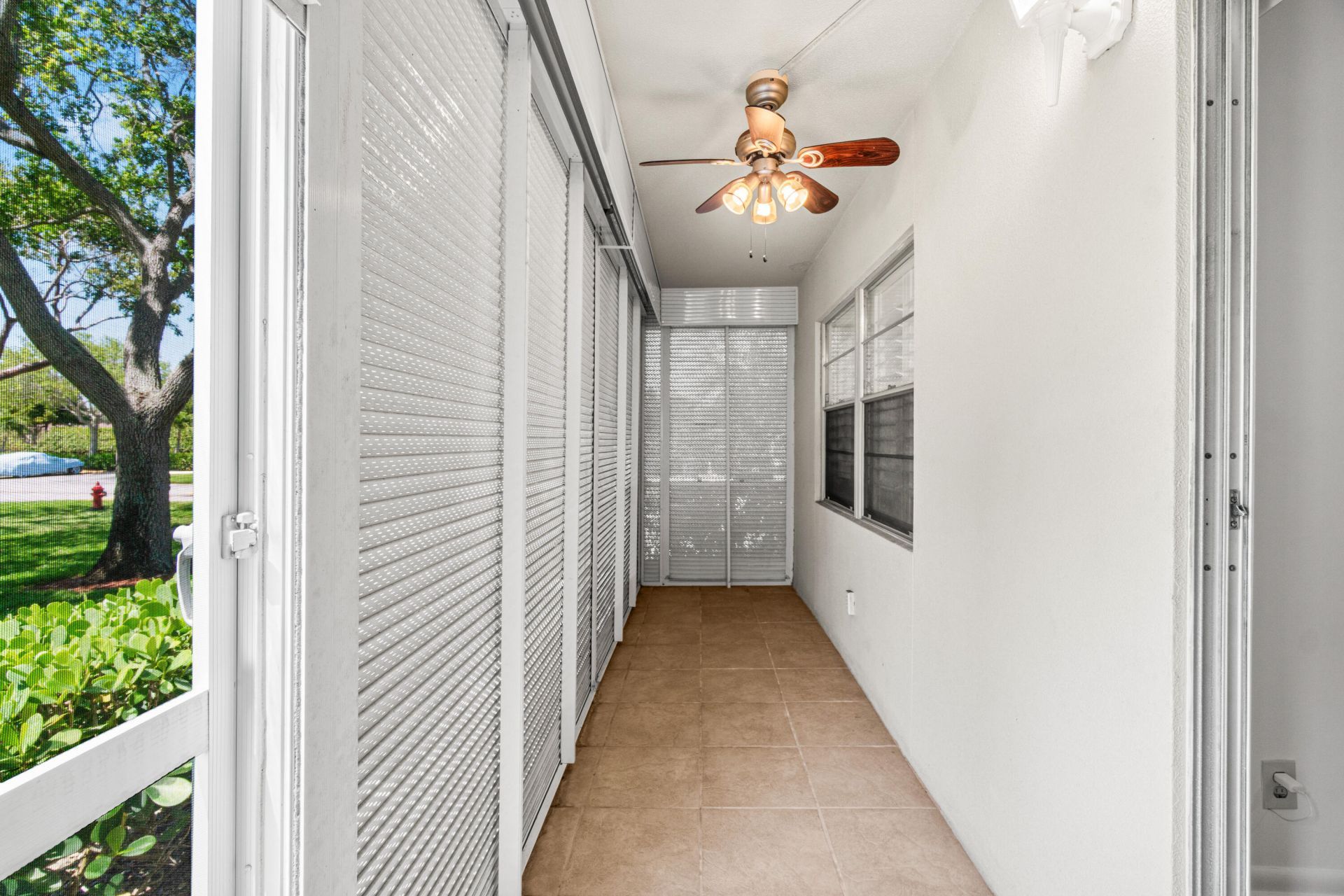 434 Mansfield K, Boca Raton, FL 33434 Photo