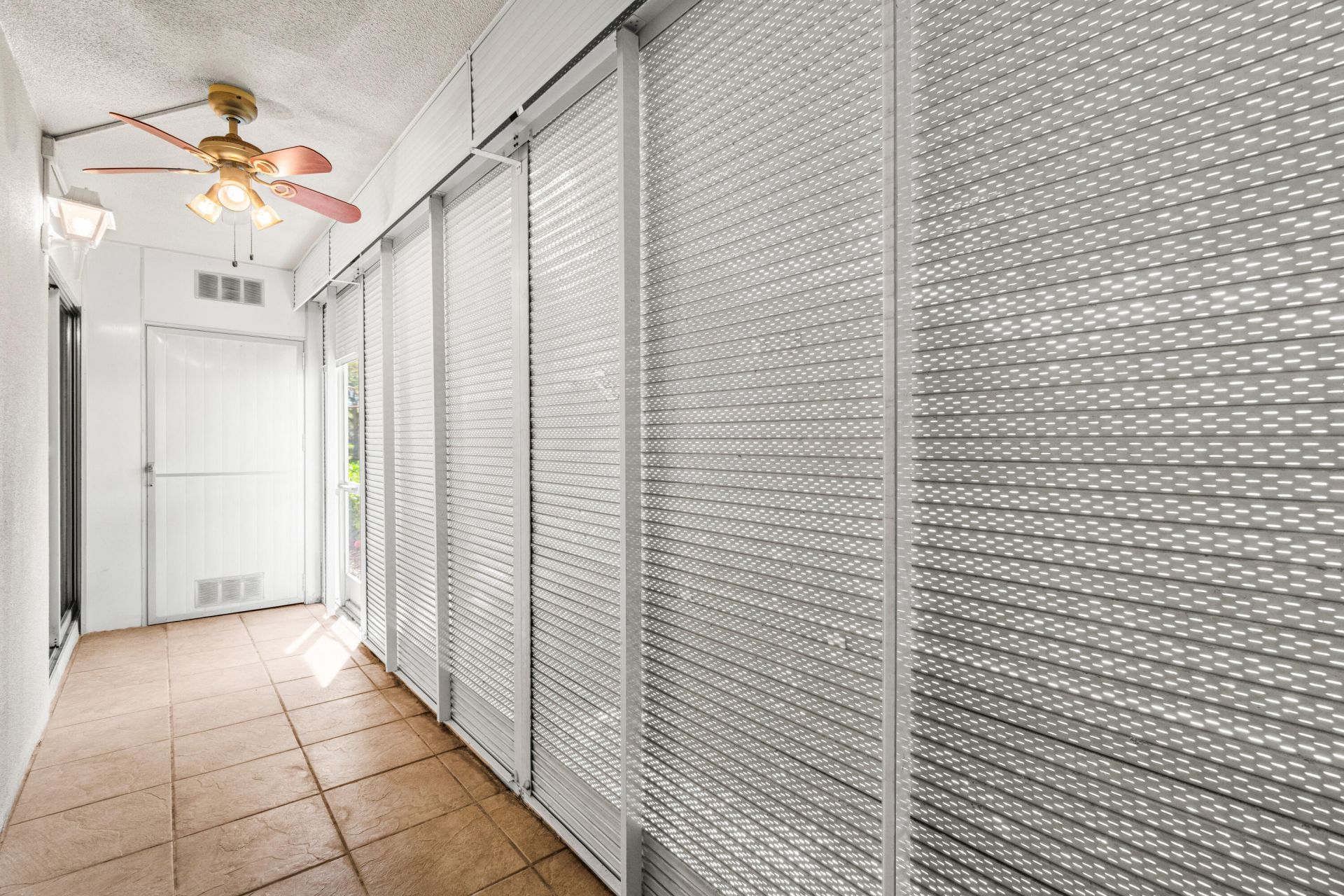 434 Mansfield K, Boca Raton, FL 33434 Photo