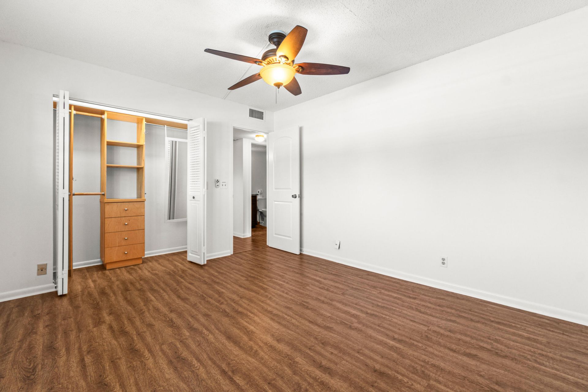434 Mansfield K, Boca Raton, FL 33434 Photo