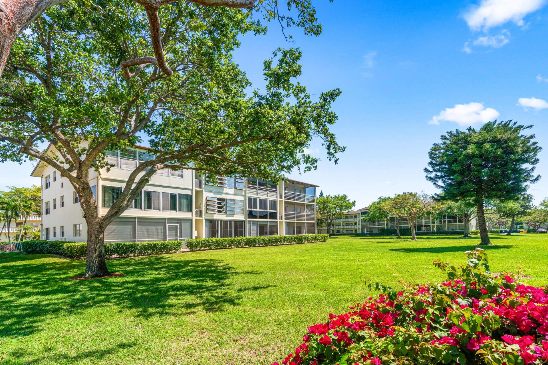 434 Mansfield K, Boca Raton, FL 33434 Photo