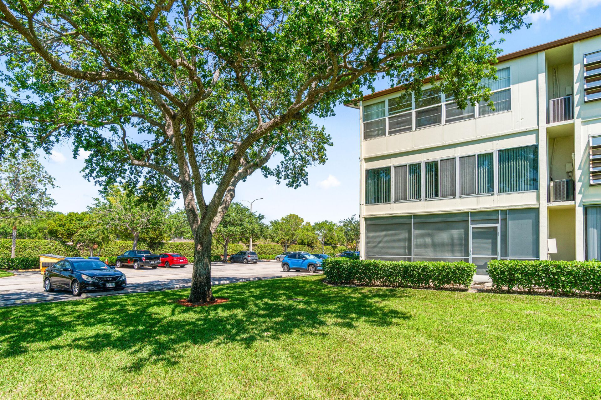 434 Mansfield K, Boca Raton, FL 33434 Photo