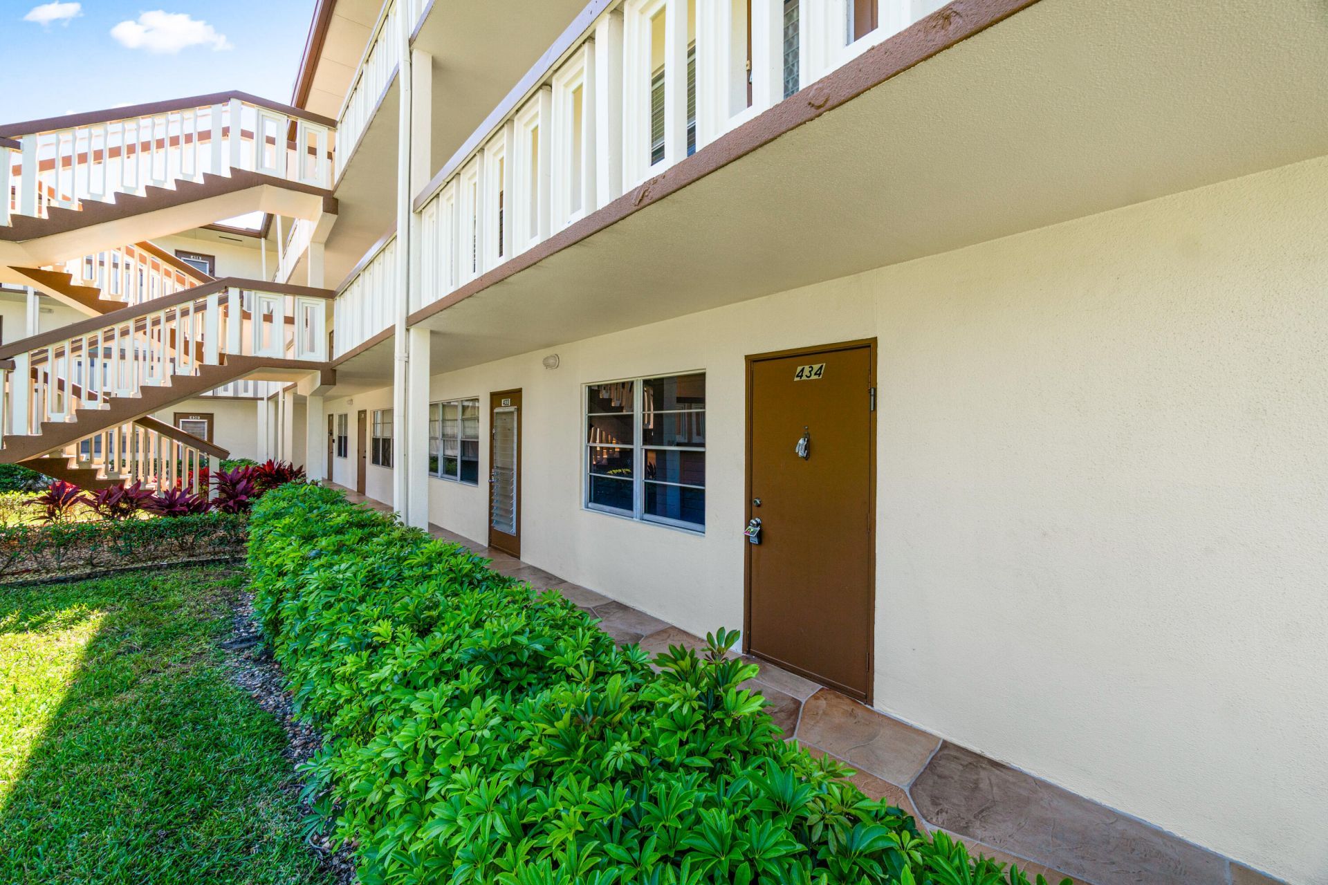 434 Mansfield K, Boca Raton, FL 33434 Photo