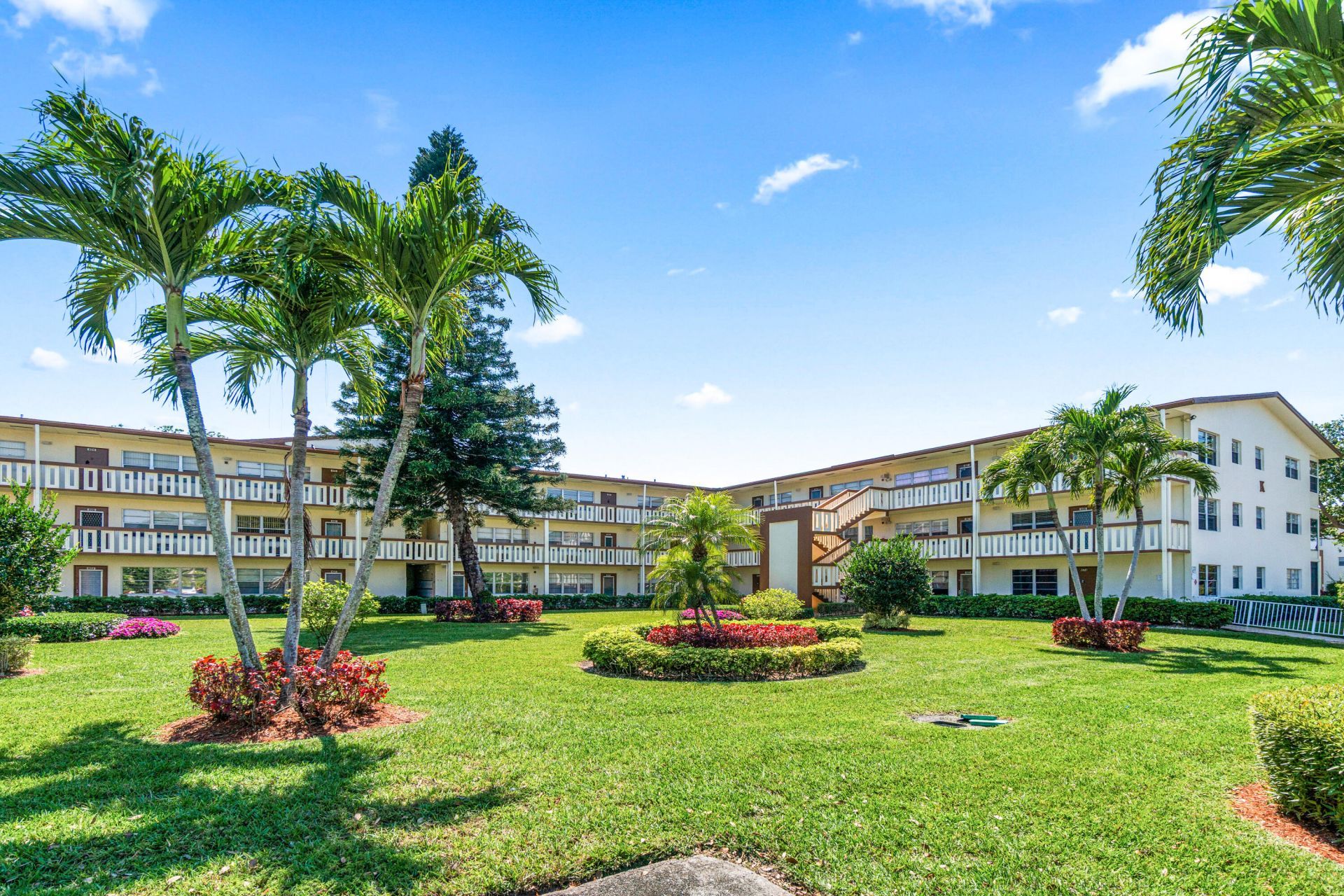 434 Mansfield K, Boca Raton, FL 33434 Photo