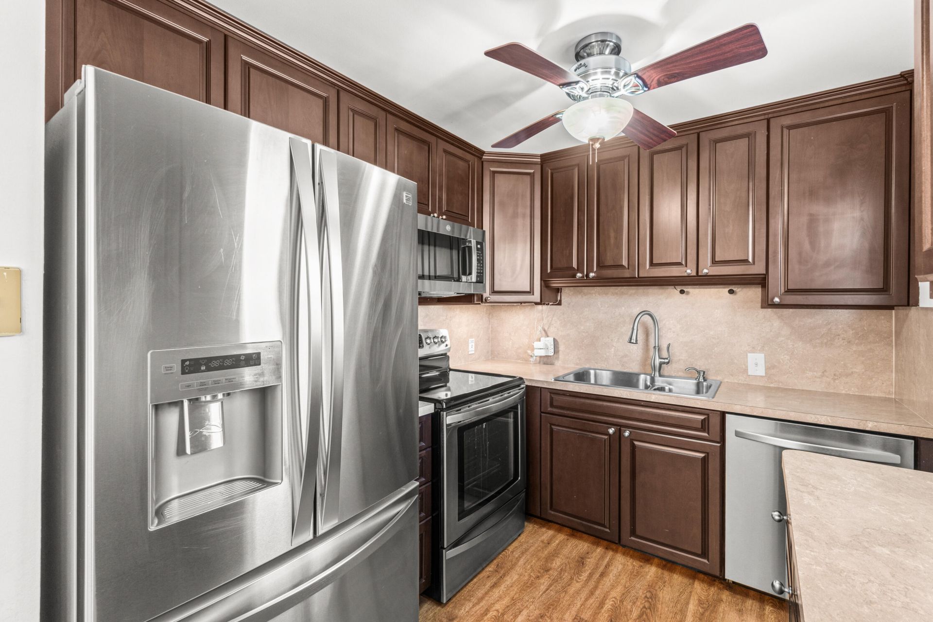 434 Mansfield K, Boca Raton, FL 33434 Photo