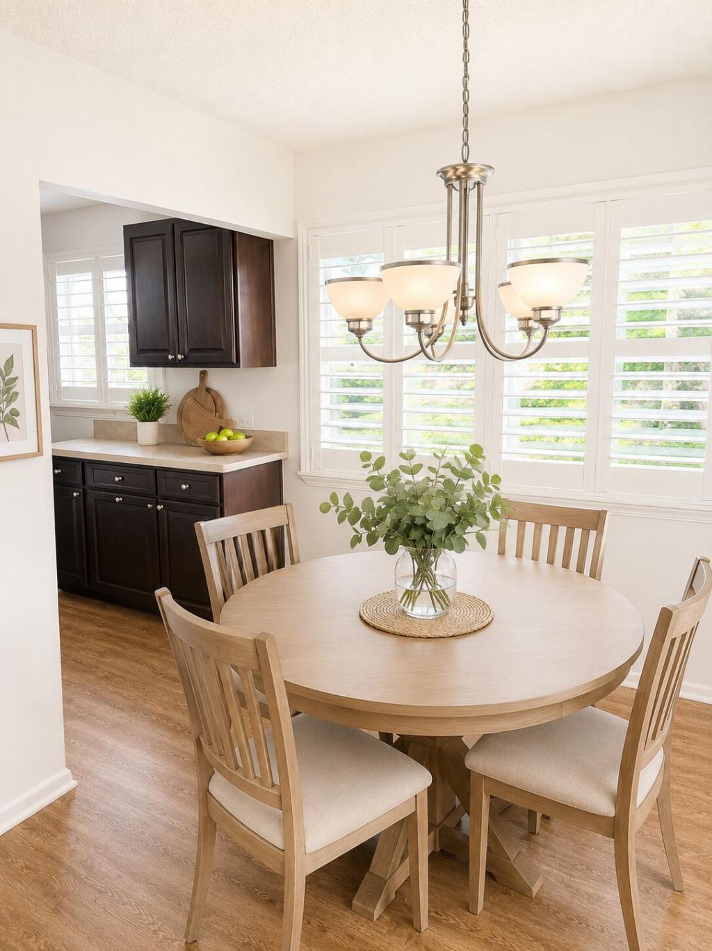 434 Mansfield K, Boca Raton, FL 33434 Photo