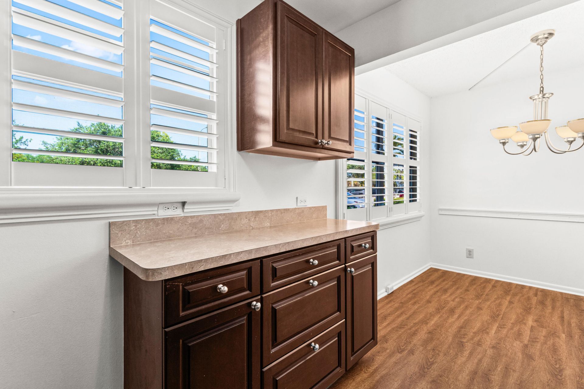 434 Mansfield K, Boca Raton, FL 33434 Photo