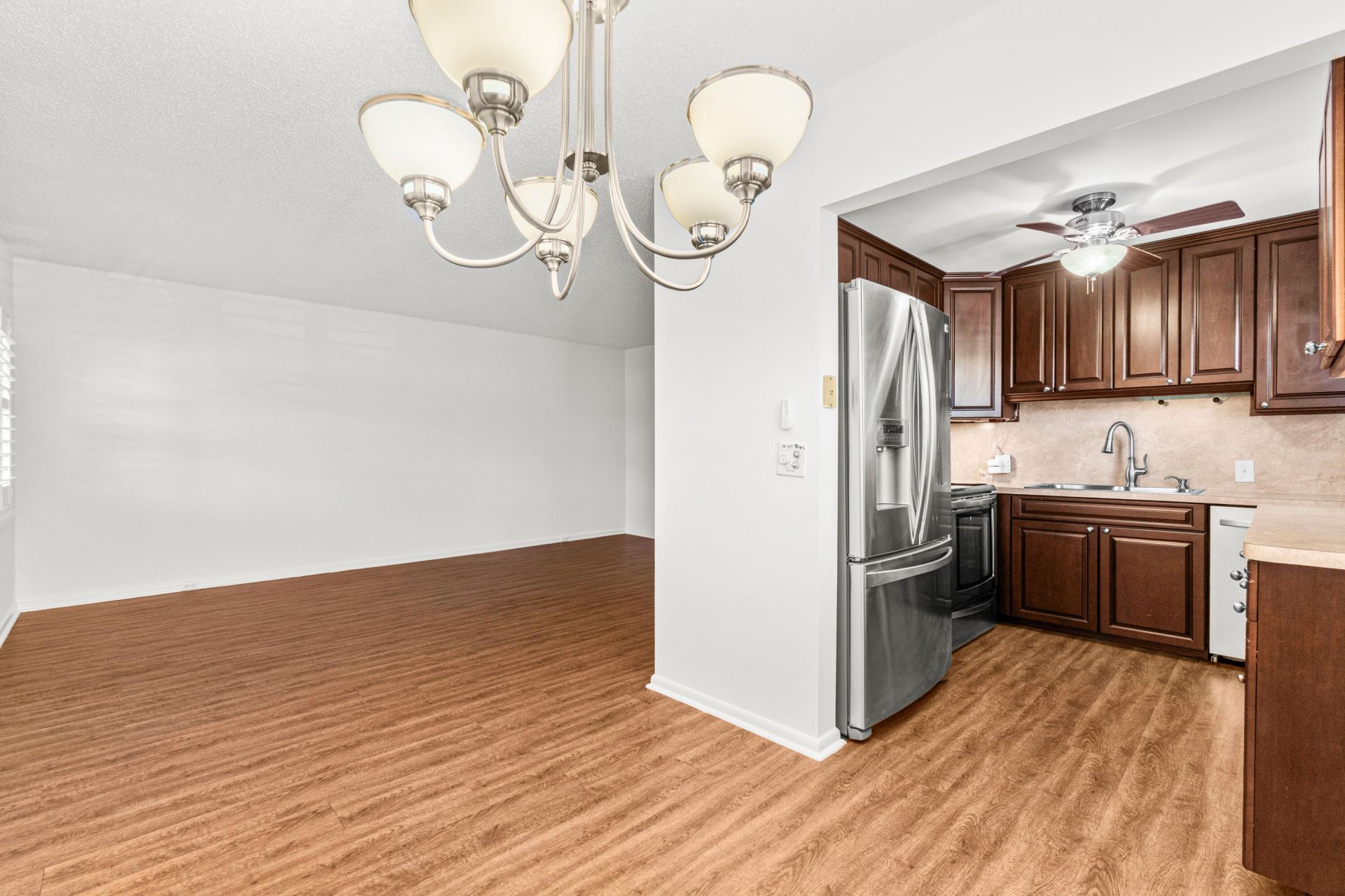 434 Mansfield K, Boca Raton, FL 33434 Photo