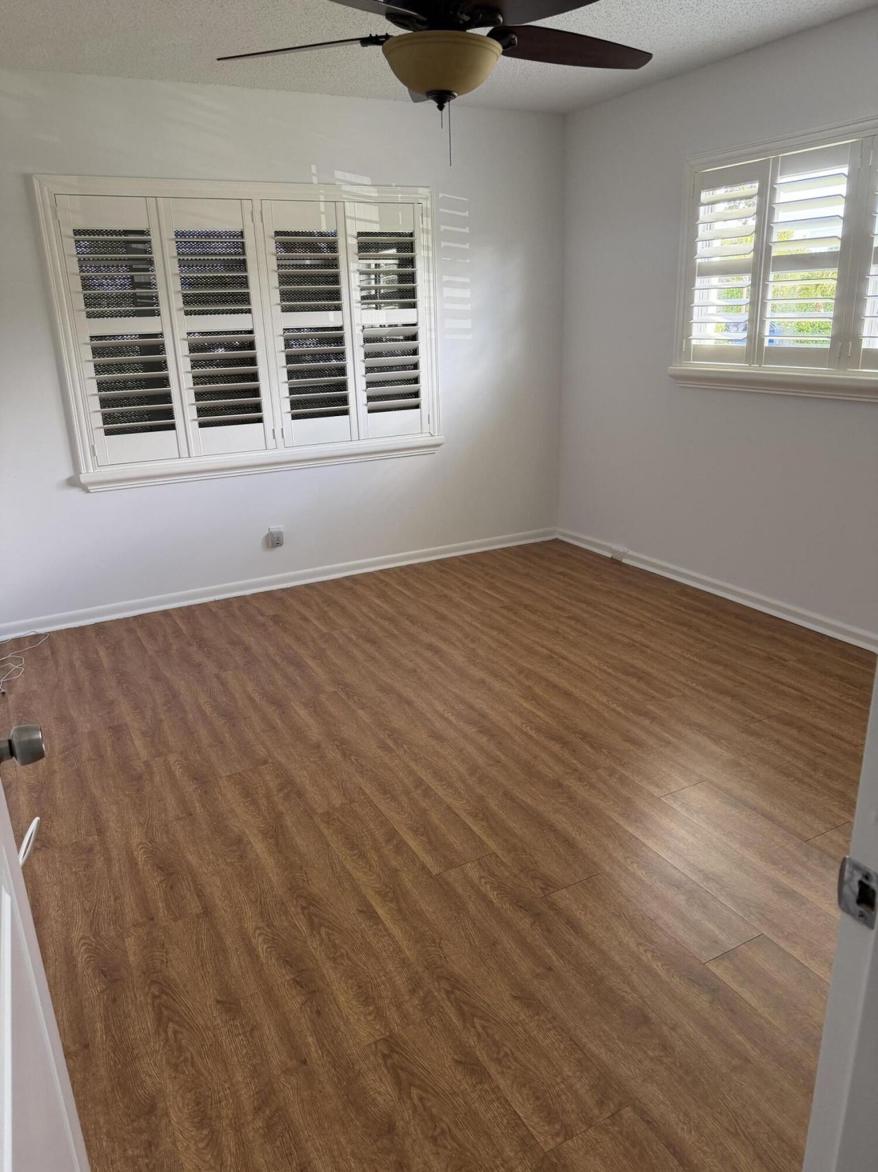 434 Mansfield K, Boca Raton, FL 33434 Photo