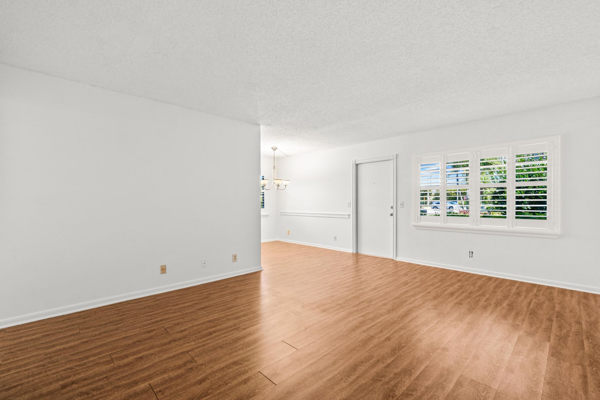 434 Mansfield K, Boca Raton, FL 33434 Photo