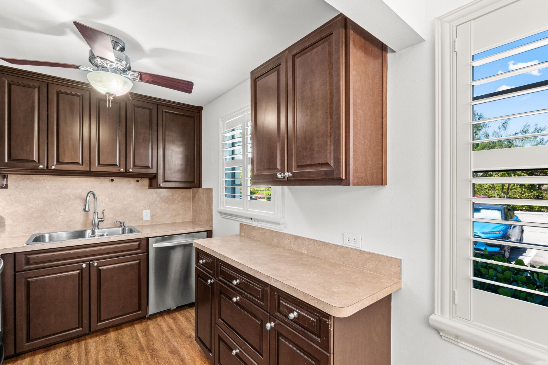 434 Mansfield K, Boca Raton, FL 33434 Photo