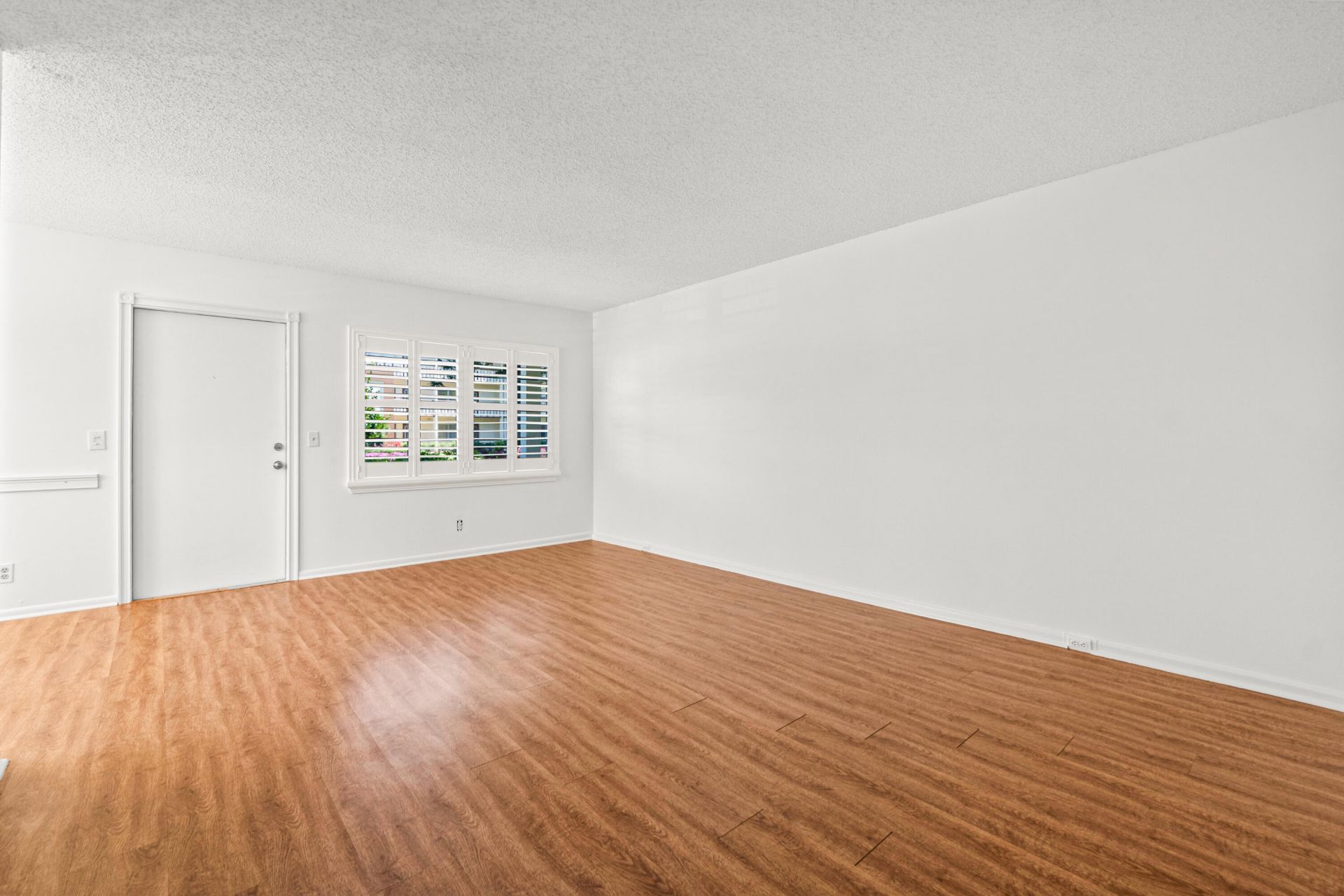 434 Mansfield K, Boca Raton, FL 33434 Photo