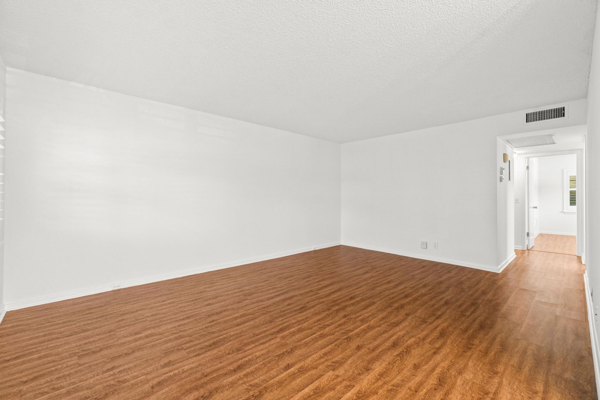 434 Mansfield K, Boca Raton, FL 33434 Photo