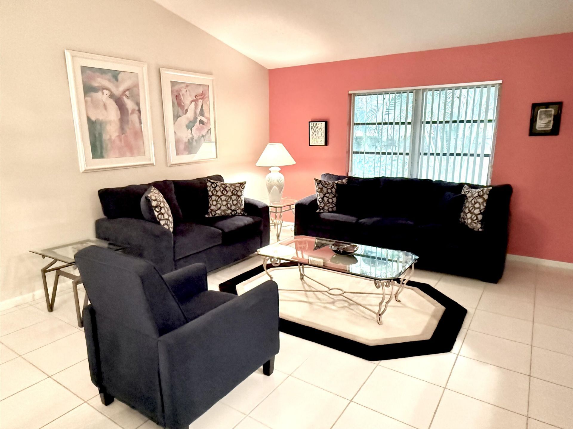 9904 Summerbrook Terrace, Unit B, Boynton Beach, FL 33437 Photo