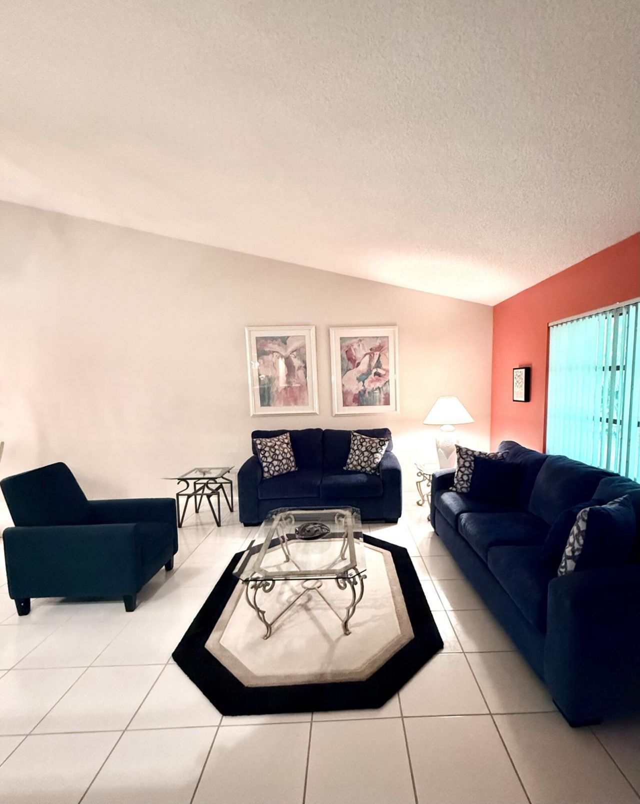 9904 Summerbrook Terrace, Unit B, Boynton Beach, FL 33437 Photo