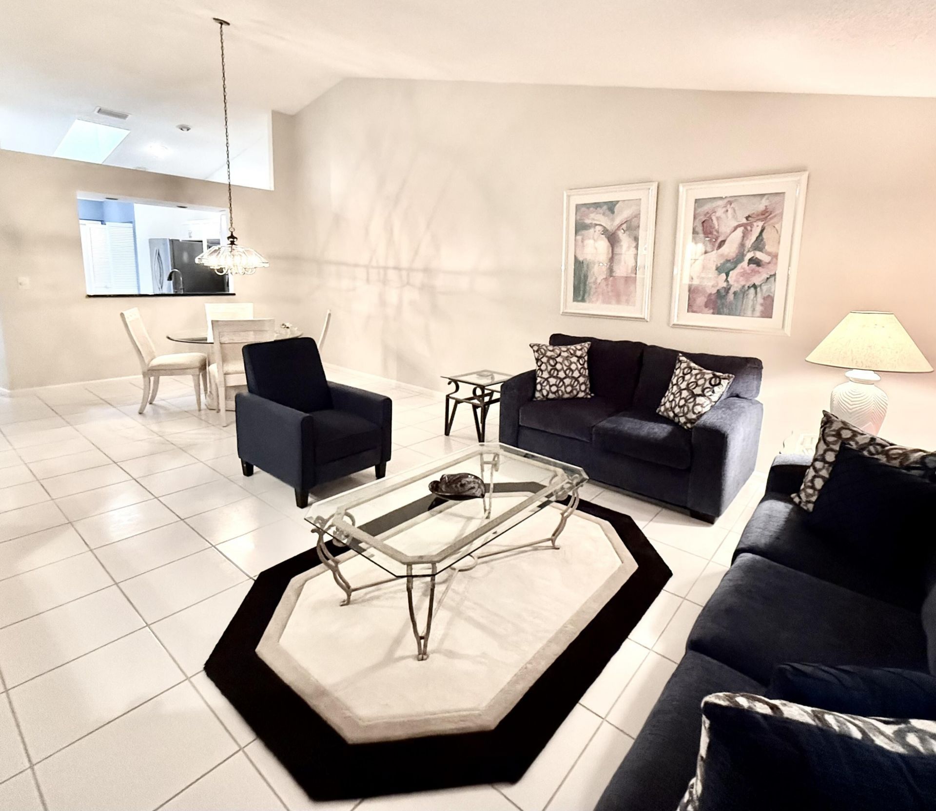 9904 Summerbrook Terrace, Unit B, Boynton Beach, FL 33437 Photo