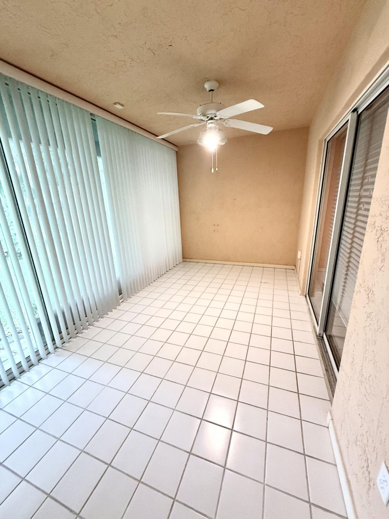 9904 Summerbrook Terrace, Unit B, Boynton Beach, FL 33437 Photo