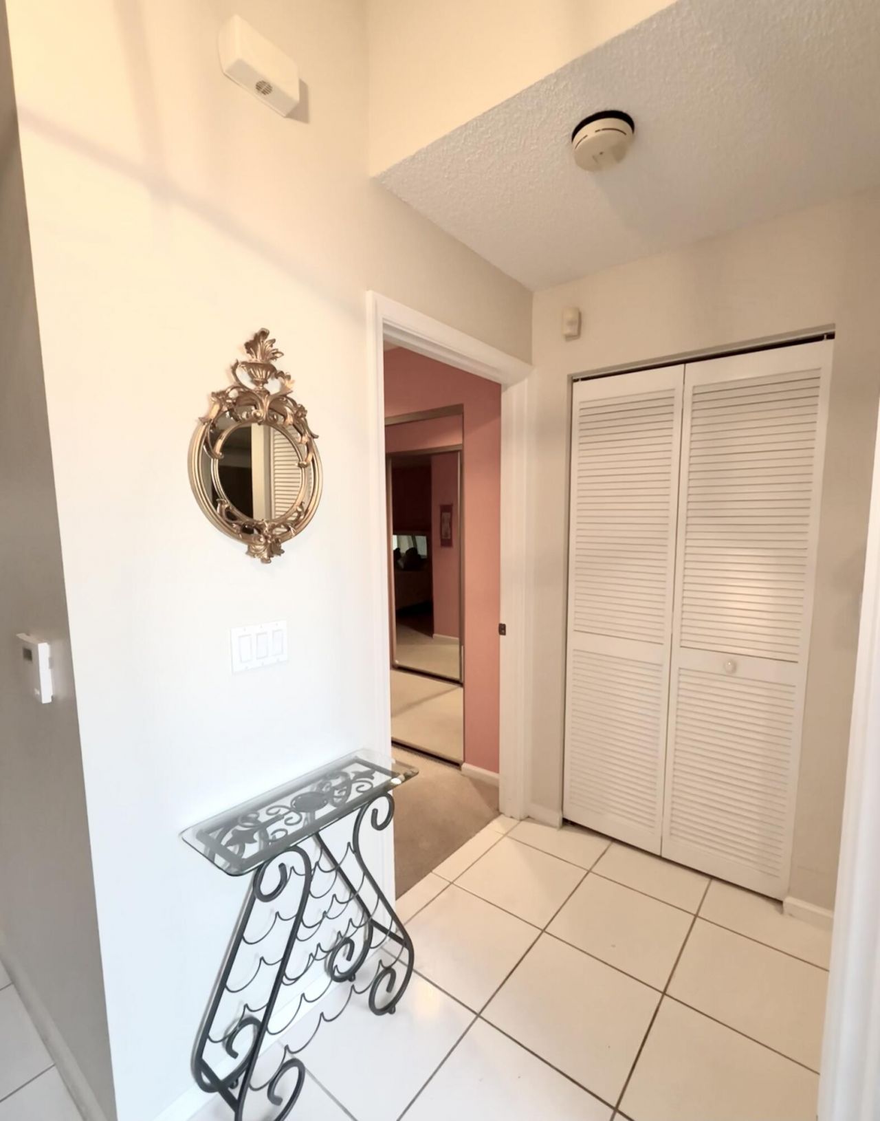 9904 Summerbrook Terrace, Unit B, Boynton Beach, FL 33437 Photo
