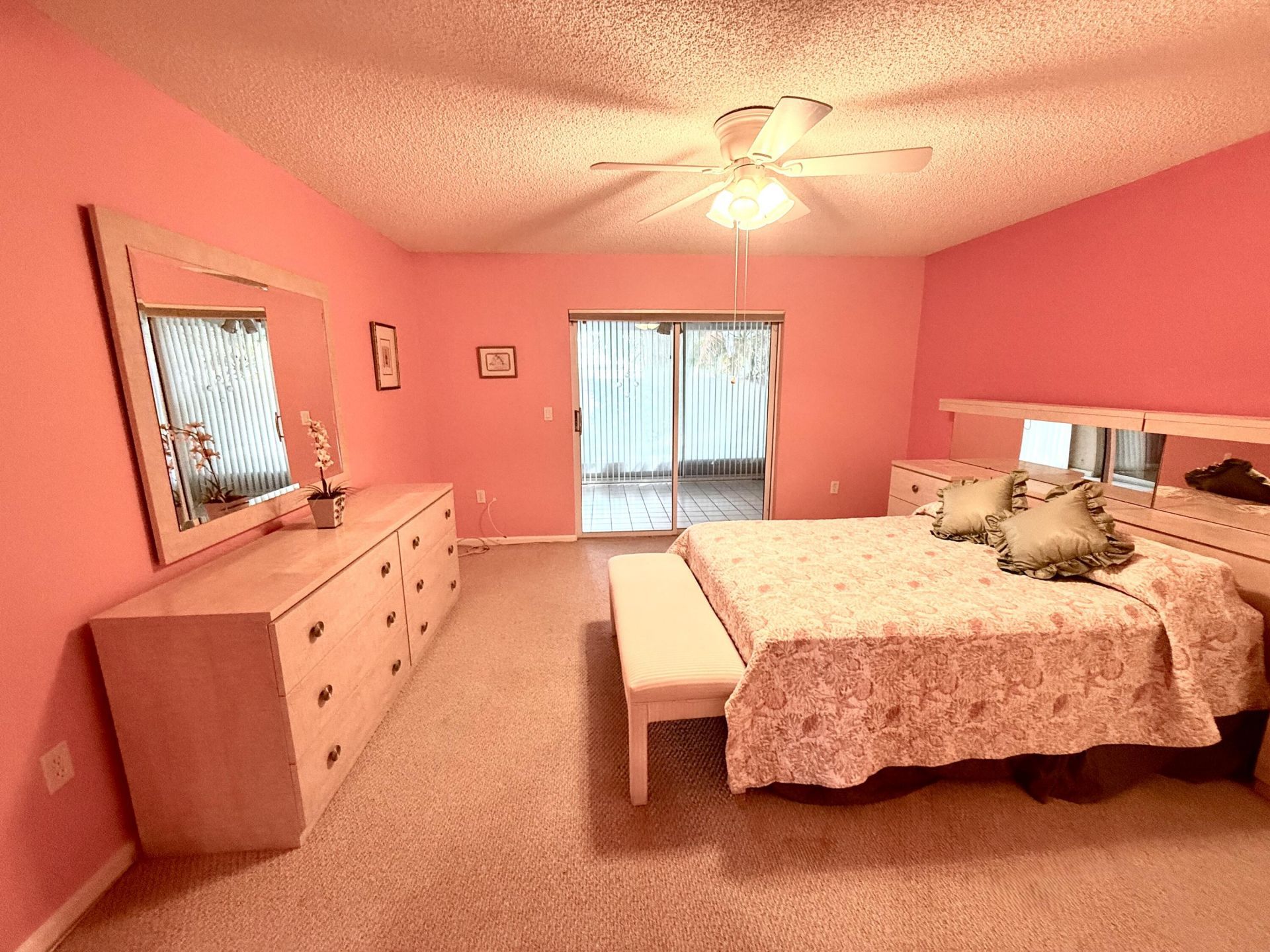 9904 Summerbrook Terrace, Unit B, Boynton Beach, FL 33437 Photo