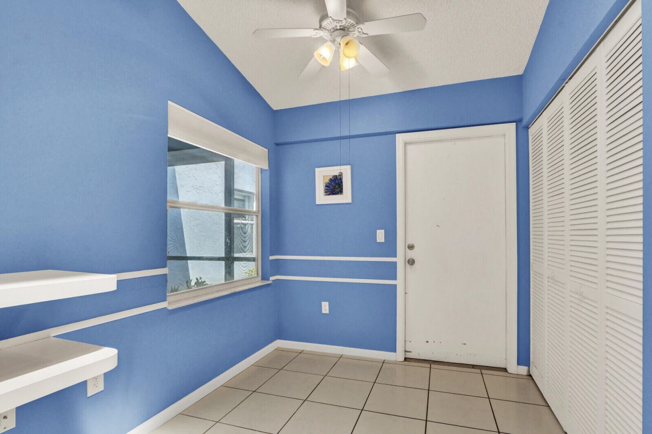 9904 Summerbrook Terrace, Unit B, Boynton Beach, FL 33437 Photo
