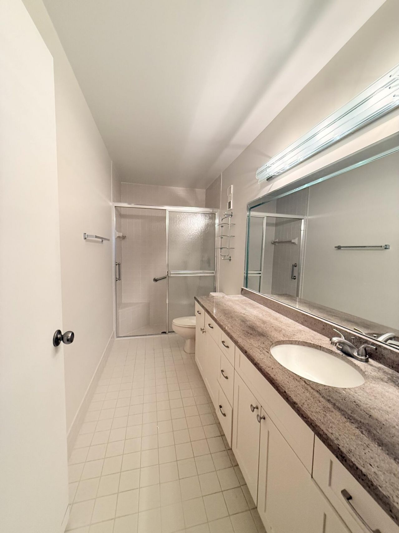 9904 Summerbrook Terrace, Unit B, Boynton Beach, FL 33437 Photo
