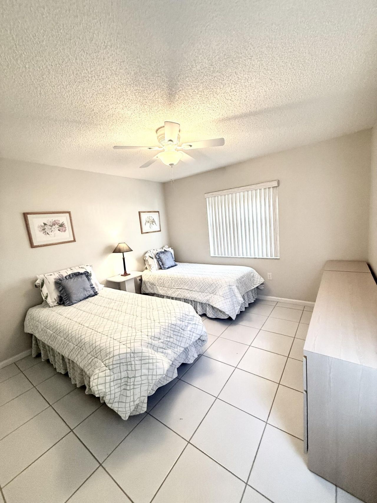 9904 Summerbrook Terrace, Unit B, Boynton Beach, FL 33437 Photo