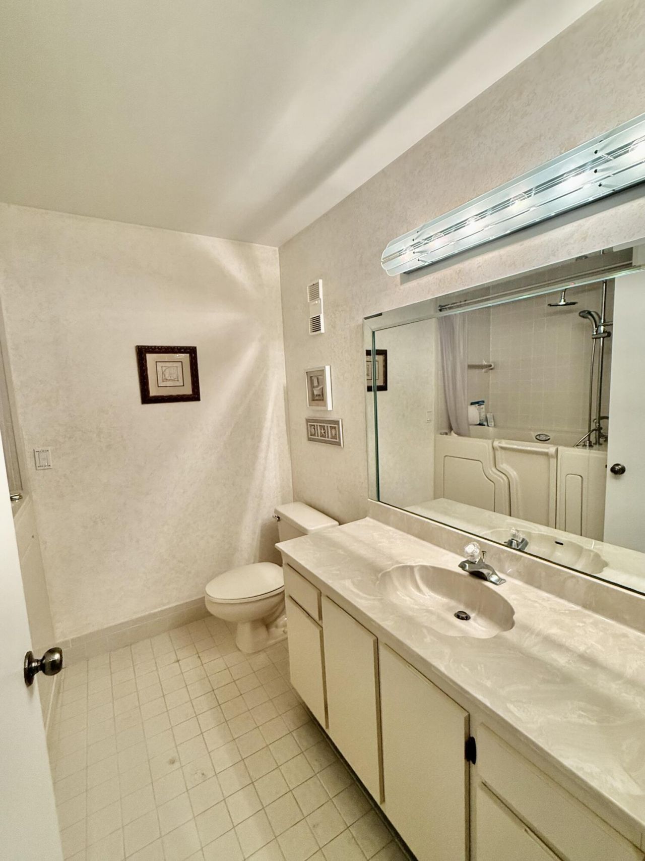 9904 Summerbrook Terrace, Unit B, Boynton Beach, FL 33437 Photo