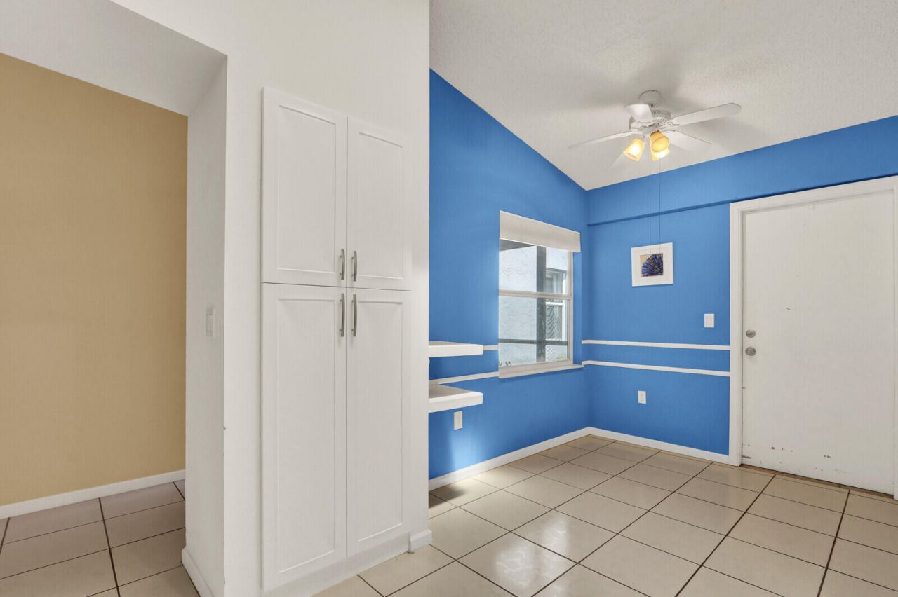 9904 Summerbrook Terrace, Unit B, Boynton Beach, FL 33437 Photo