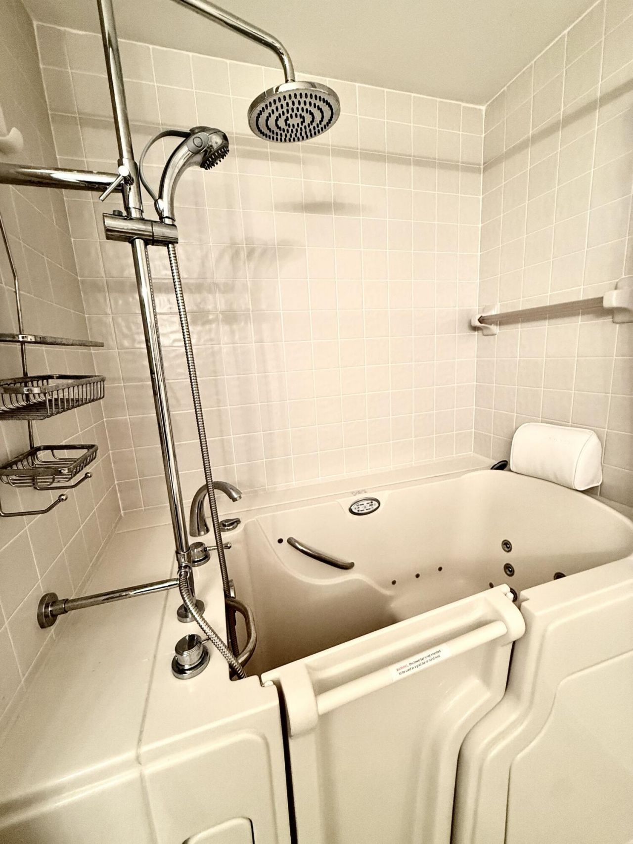 9904 Summerbrook Terrace, Unit B, Boynton Beach, FL 33437 Photo