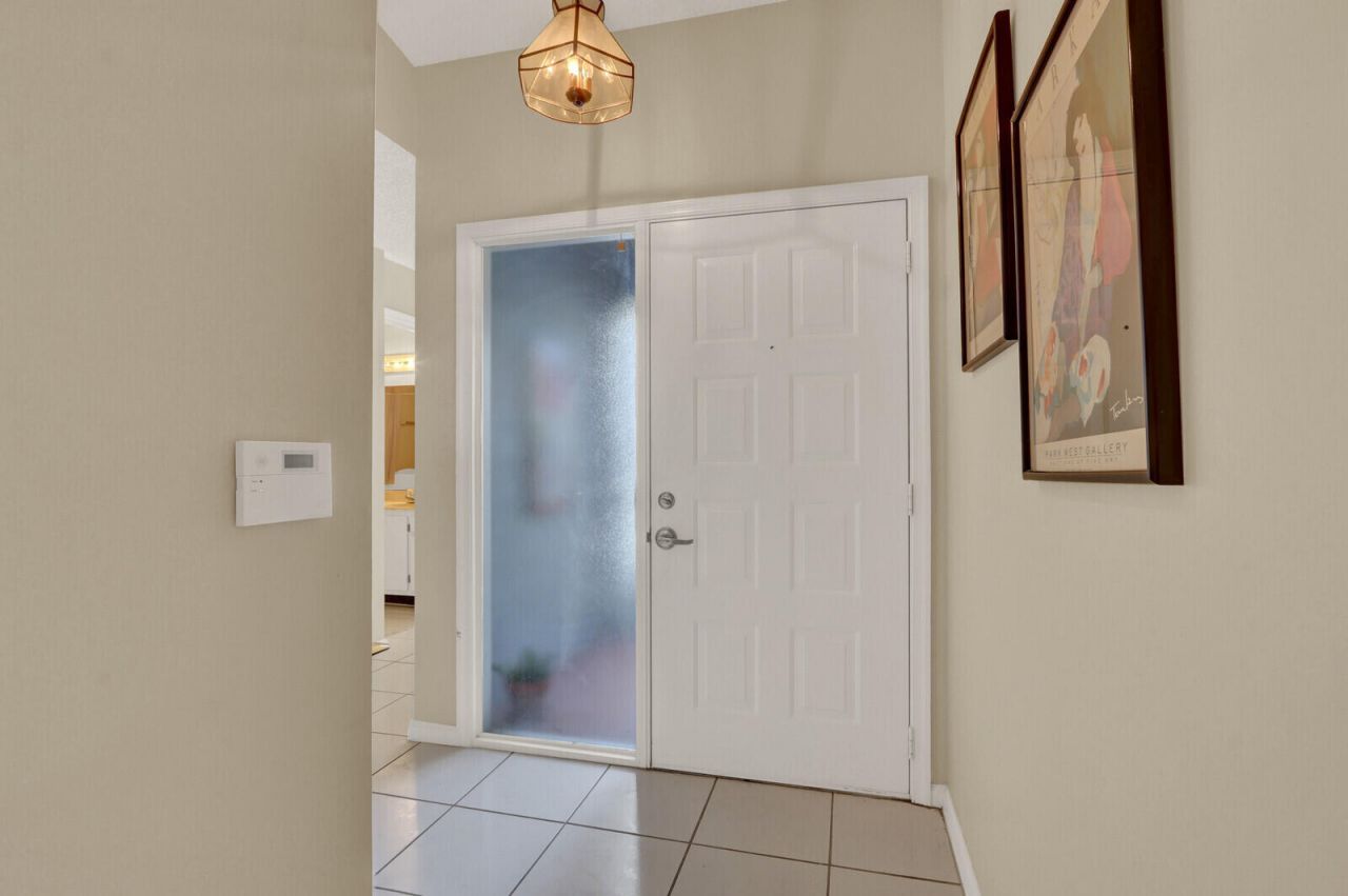 9904 Summerbrook Terrace, Unit B, Boynton Beach, FL 33437 Photo