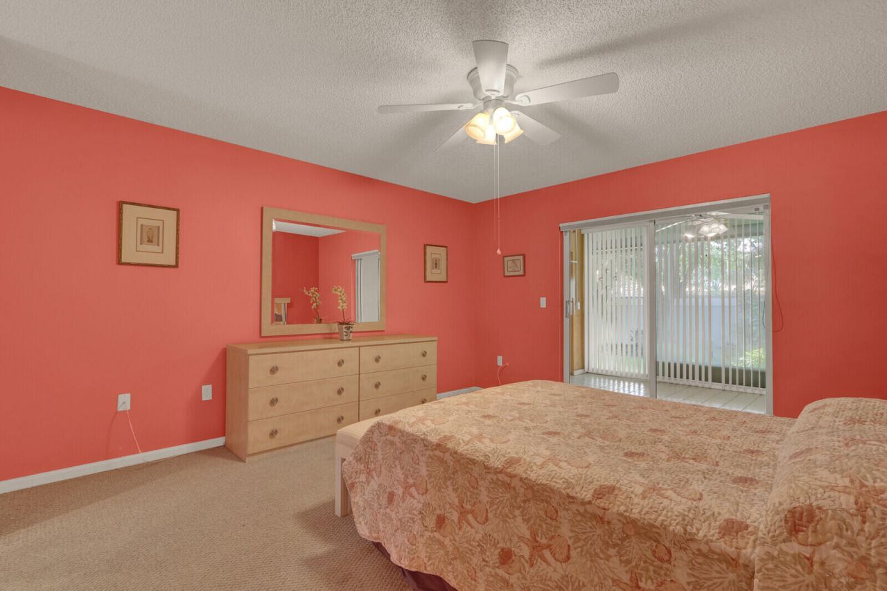 9904 Summerbrook Terrace, Unit B, Boynton Beach, FL 33437 Photo