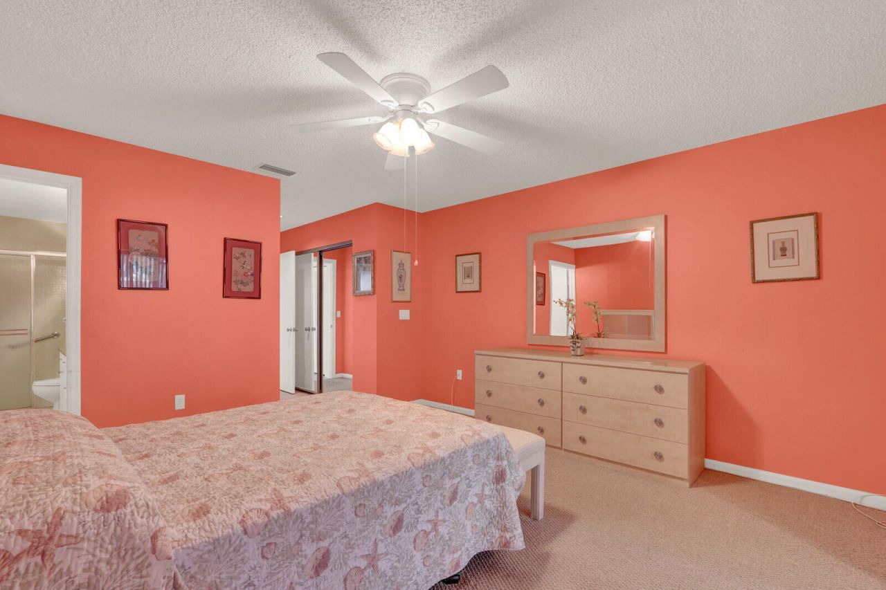 9904 Summerbrook Terrace, Unit B, Boynton Beach, FL 33437 Photo